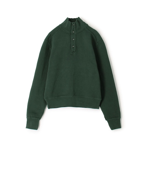 entire studios PORT PULLOVER プルオーバー