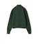 entire studios PORT PULLOVER プルオーバー