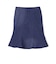SHUSHU/TONG Flared Midi Skirt ミディスカート