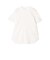Mame Kurogouchi Cotton Plainstitch Top コットン ハーフスリーブトップ