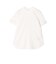 Mame Kurogouchi Cotton Plainstitch Top コットン ハーフスリーブトップ