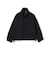 HYKE PERTEX WEP JACKET ナイロンジャケット