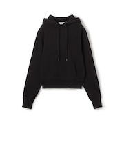 entire studios STANDARD HOOD スタンダードフーディー