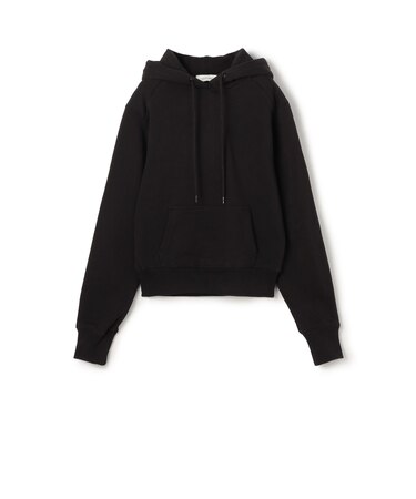 entire studios STANDARD HOOD スタンダードフーディー