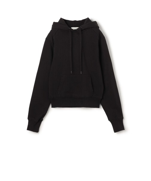 entire studios STANDARD HOOD スタンダードフーディー