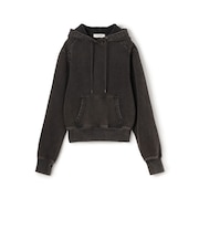 entire studios STANDARD HOOD スタンダードフーディー