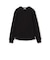 entire studios THERMAL LONG SLEEVE サーマルプルオーバー