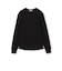 entire studios THERMAL LONG SLEEVE サーマルプルオーバー
