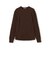 entire studios THERMAL LONG SLEEVE サーマルプルオーバー