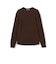 entire studios THERMAL LONG SLEEVE サーマルプルオーバー