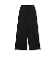 entire studios FULL SWEATPANT スウェットパンツ