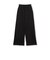 entire studios FULL SWEATPANT スウェットパンツ