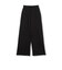 entire studios FULL SWEATPANT スウェットパンツ