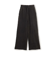 entire studios FULL SWEATPANT スウェットパンツ