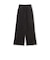 entire studios FULL SWEATPANT スウェットパンツ