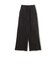 entire studios FULL SWEATPANT スウェットパンツ