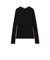 entire studios SHEER LONG SLEEVE シアーロングスリーブTシャツ
