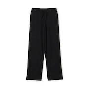 entire studios Straight Leg Knit Pant ニットパンツ