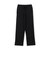 entire studios Straight Leg Knit Pant ニットパンツ