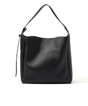 LORISTELLA HOBO トートバッグ