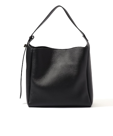 LORISTELLA HOBO トートバッグ