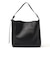 LORISTELLA HOBO トートバッグ