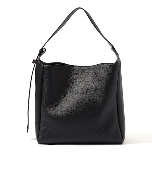 LORISTELLA HOBO トートバッグ