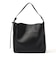 LORISTELLA HOBO トートバッグ