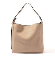 LORISTELLA HOBO トートバッグ