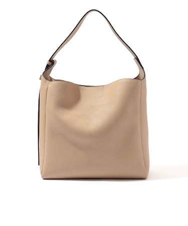 LORISTELLA HOBO トートバッグ