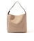 LORISTELLA HOBO トートバッグ