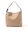 LORISTELLA HOBO トートバッグ