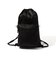 NOMADIS LATT ナップサック バッグ
