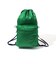 NOMADIS LATT ナップサック バッグ