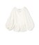 palmer//harding Sonnet Top ブラウス