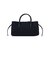 MARY AL TERNA RIKYU MINI ボストンバッグ