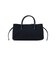 MARY AL TERNA RIKYU MINI ボストンバッグ