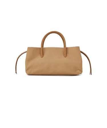 MARY AL TERNA RIKYU MINI ボストンバッグ
