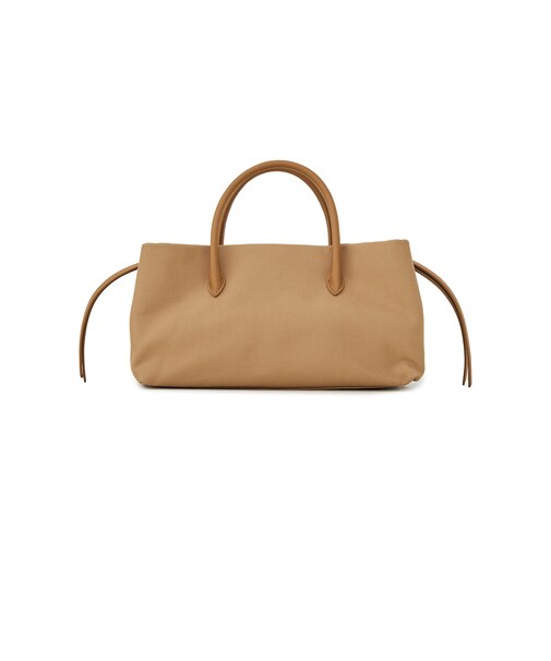 MARY AL TERNA RIKYU MINI ボストンバッグ