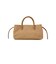 MARY AL TERNA RIKYU MINI ボストンバッグ