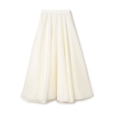 palmer//harding Sonnet スカート