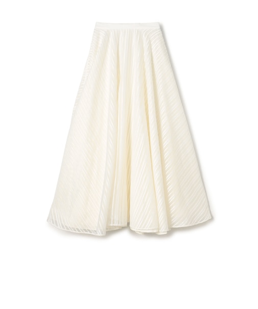 palmer//harding Sonnet スカート