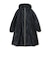 HERNO COAT