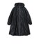 HERNO COAT