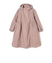 HERNO COAT