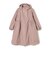 HERNO COAT