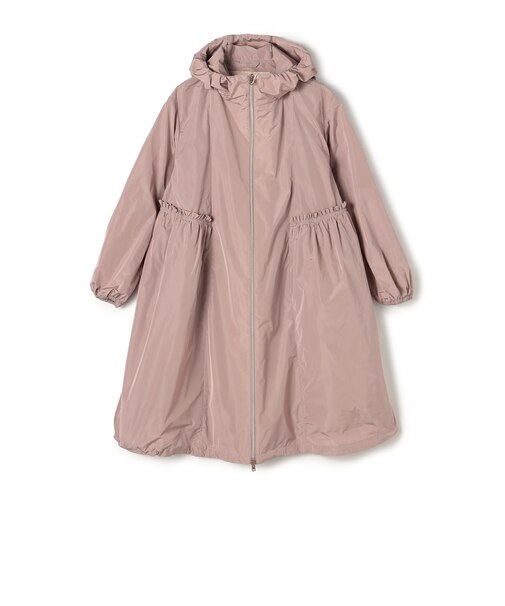 HERNO COAT