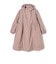 HERNO COAT