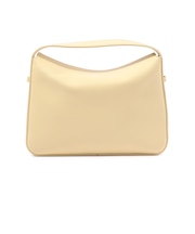 AESTHER EKME SOFT BAGUETTE バッグ