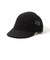 ENTWURFEIN Yael Cap.C